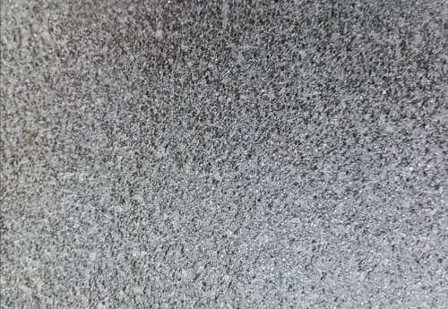 Плитняк златолит серебристый для цоколя, отмостки купить в Мегионе