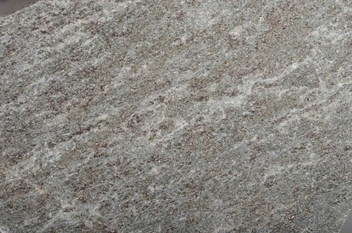 Плитняк златолит Уральский  для фасада купить в Мегионе