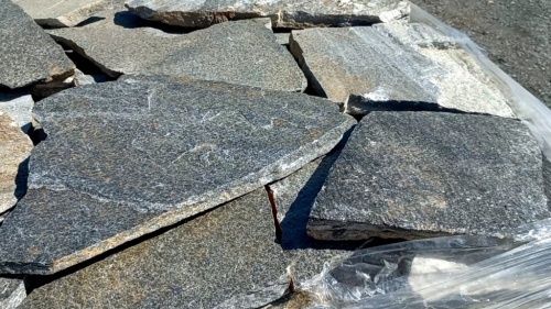 Серицит для лестницы, ступеней купить в Мегионе